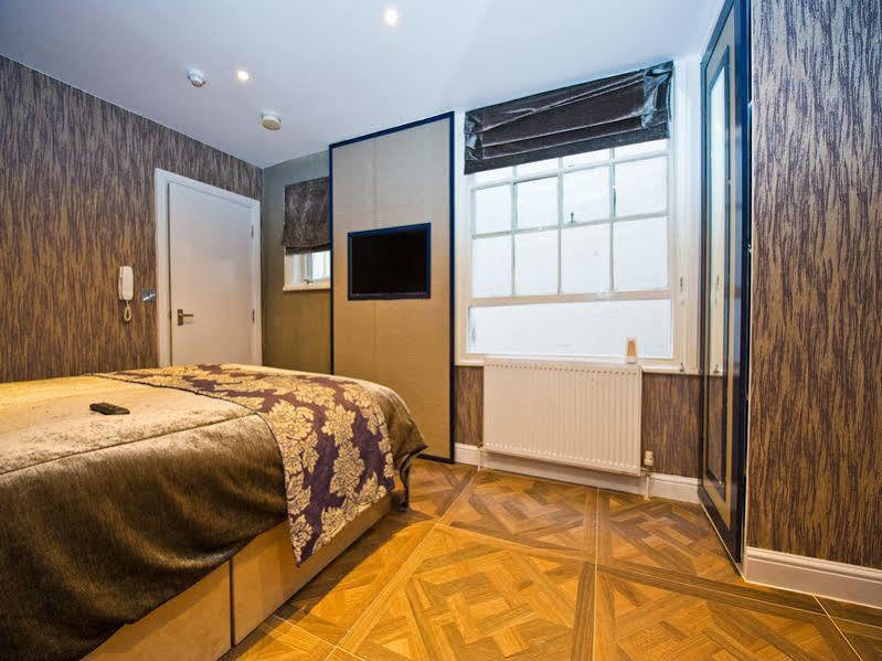 Apartamento Classica *